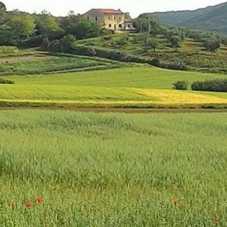 Val Martina Скарлино